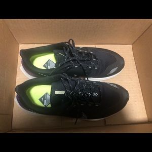 Nike Air Zoom Pegasus Shield 36